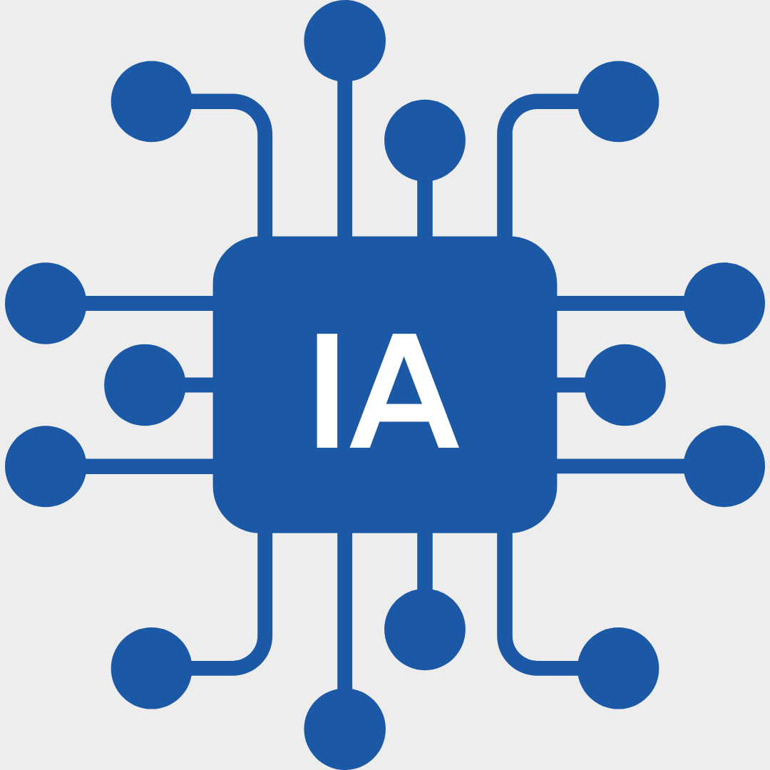 26AC11. INTELIGENCIA ARTIFICIAL PARA LA GESTIÓN DE DATOS EN MUNICIPIOS INTELIGENTES